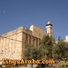 Hebron-10252_pa